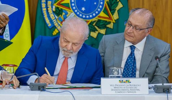 lula
